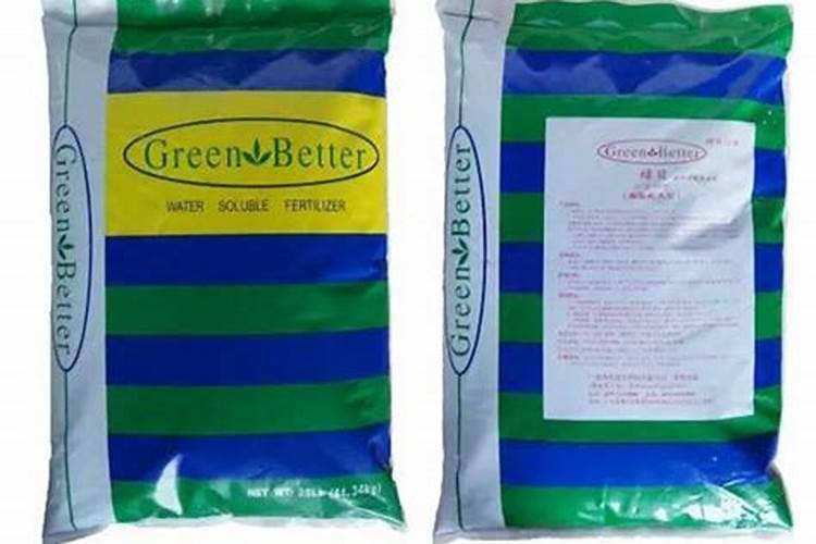 充电抽水泵浇菜哪个品牌好