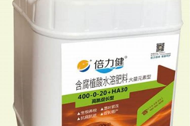 防渗方法有哪些