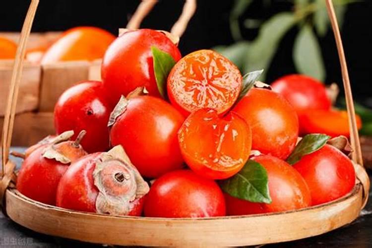 红薯快速膨大期是几月份