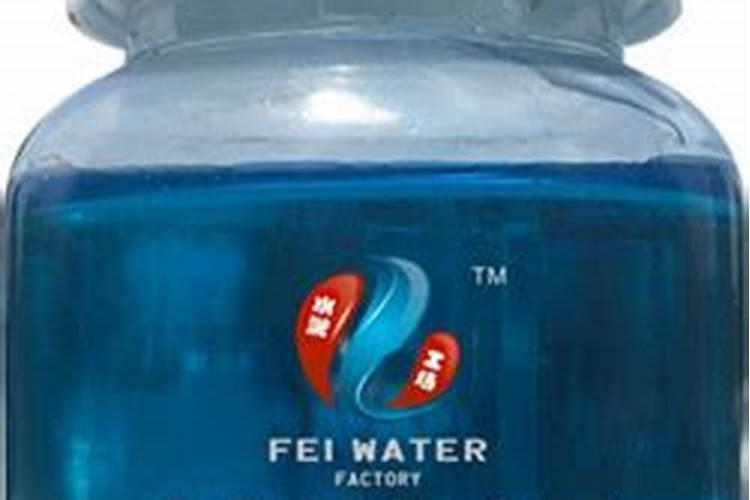 水溶肥什么品牌好？