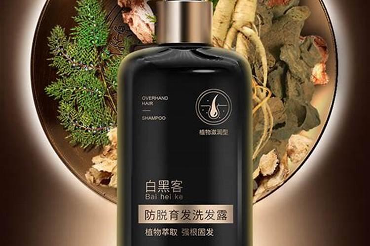 农用的复合肥可以种花树吗 种地的复合肥能给花用吗