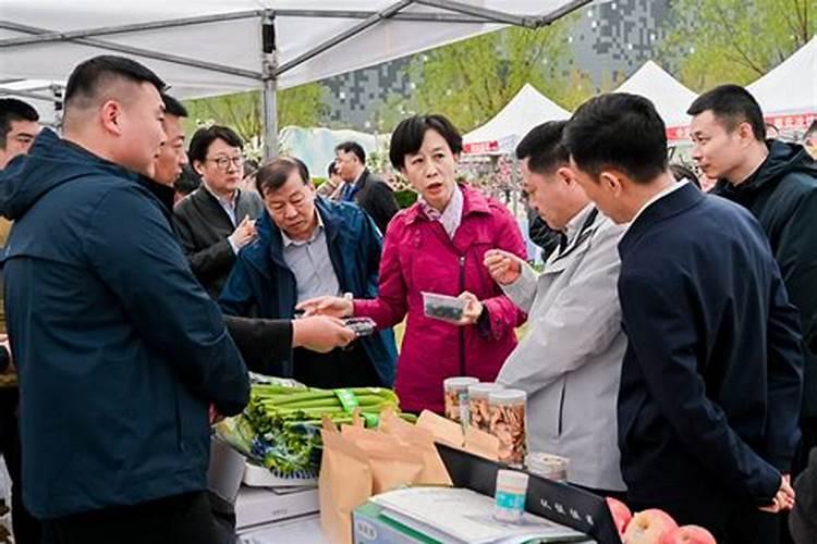 有机肥纳米膜发酵中碳氮比调节、曝气、水分调制的作用