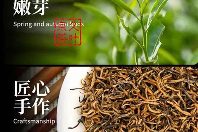 合子肥对茶树效果怎么样？