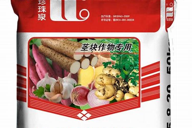 复合肥氨化造粒的工艺流程是什么？纯硫基的复合肥和硫酸钾型的复合肥...