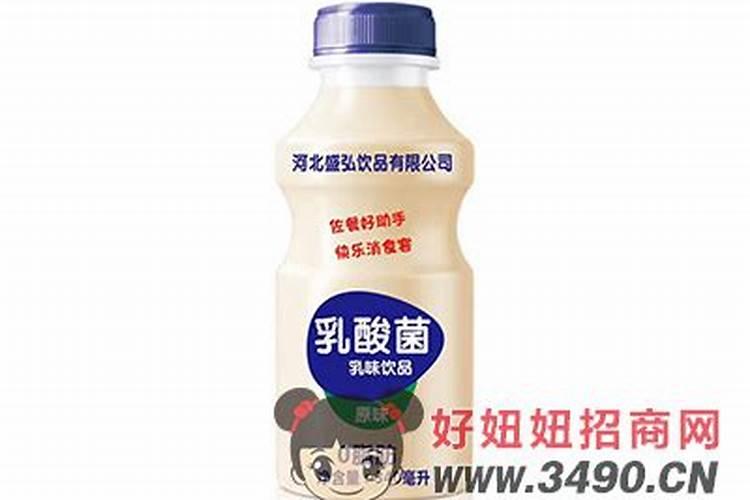 乳酸菌饮料过期能干嘛 过期乳酸菌饮料的用途