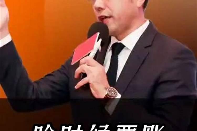 硅肥的原料和工艺分哪些,有哪位专家知道,求告知