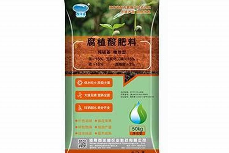 沃利沃复合肥厂家规模怎样