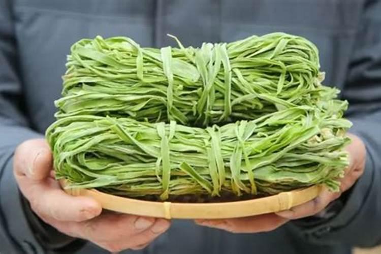 贡菜移栽后可以用磷酸二氢钾控旺吗