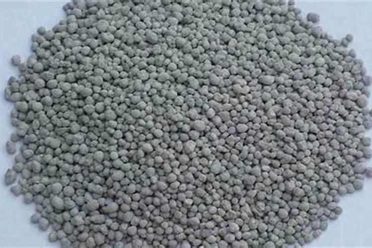 生物酶活化磷肥怎么样？好用么？确实能提高产量吗？