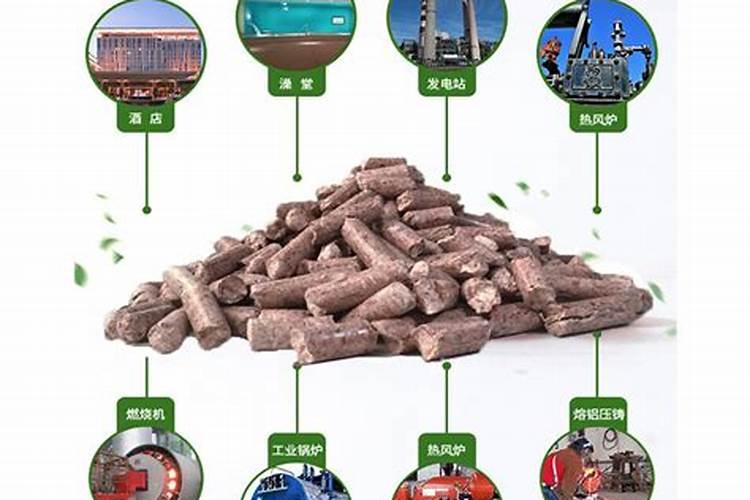 颗粒水溶肥料的使用方法有哪些？