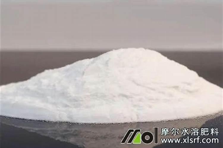 水溶肥兑水了可以放几天,一斤水溶肥兑多少水合适