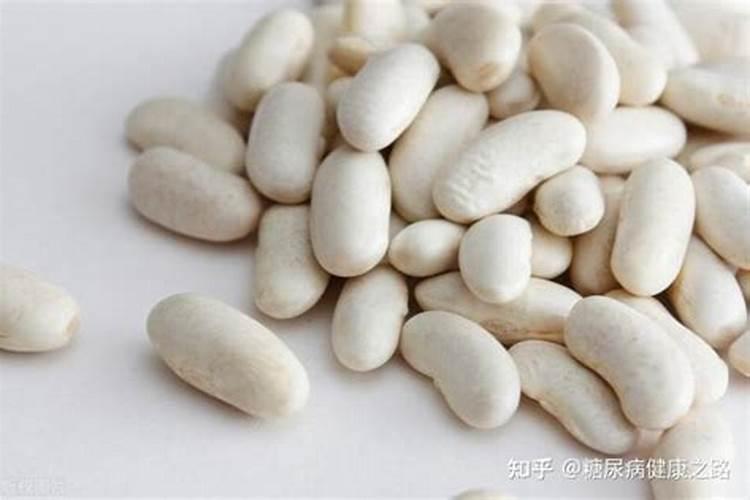 芸豆种植用什么肥料你好,种植芸豆用什么化肥好？