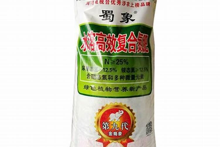 川金象公司靠谱吗