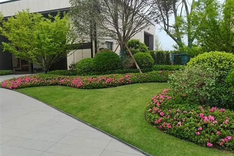 园林绿化垃圾的资源化利用