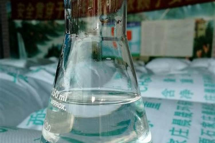 有机肥碳氮比如何调节