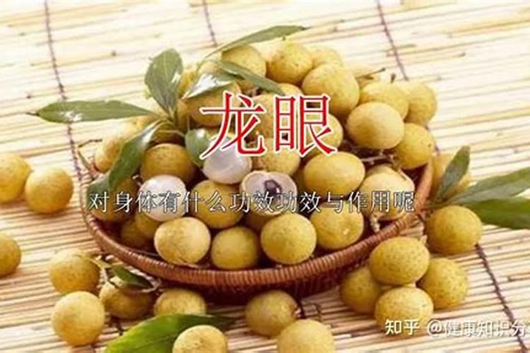 金钱树冒芽少甚至是不冒芽的原因及解决方法