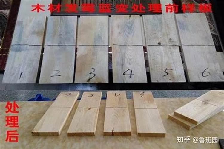 为什么木材或者煤炭在燃烧后会留下灰烬 木炭燃烧后的灰烬是什么百度知...