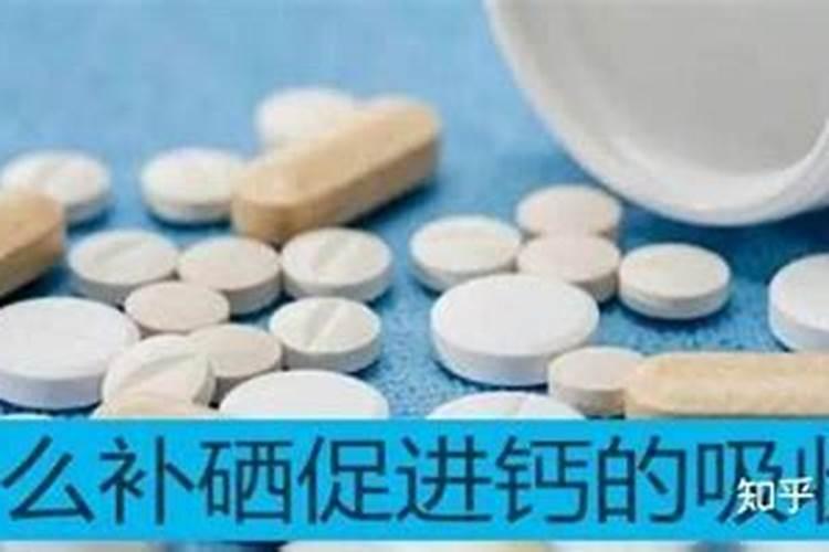 河南高硫氮肥厂家前三名