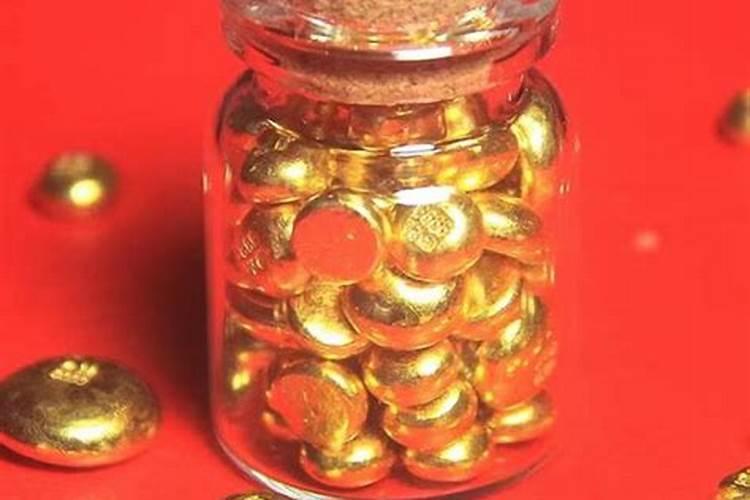 怎样对葡萄树的叶面施肥？