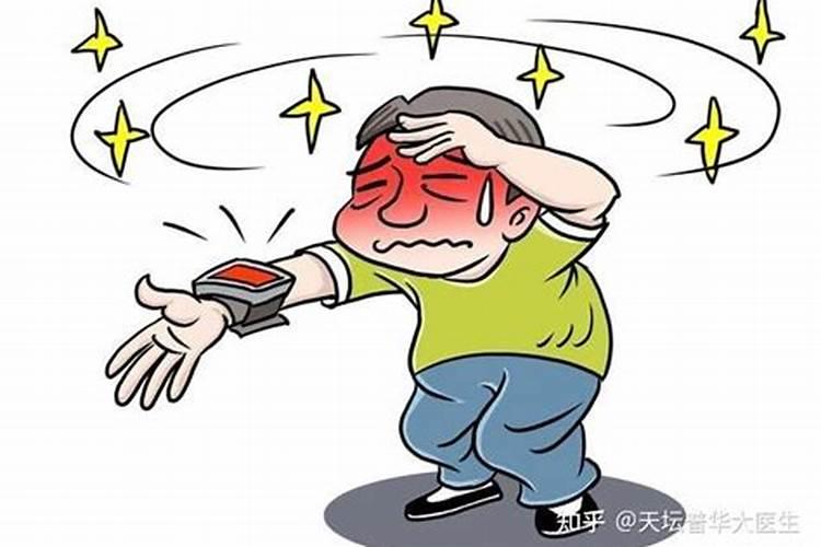 植物缺少微量元素怎么办