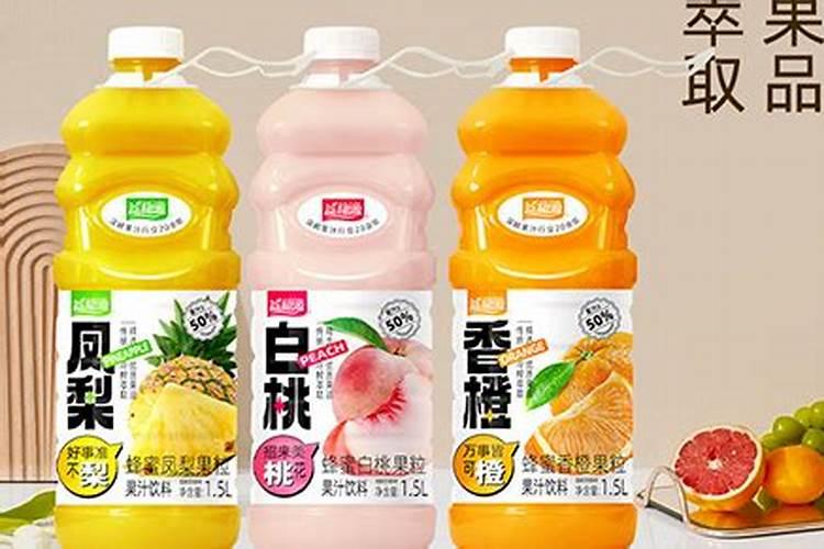果树用什么水溶肥效果好？