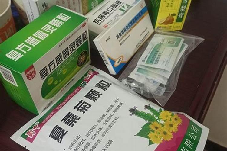 葡萄快着色了,以怎样的比例喷施硼肥比较安全？