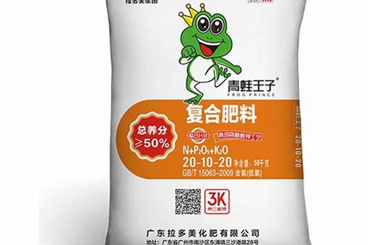 腐植酸肥料有哪些