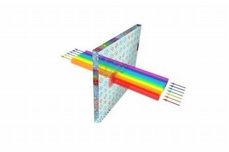 甲基二磺隆年后能用吗,甲基二磺隆和苯磺隆可以混用吗