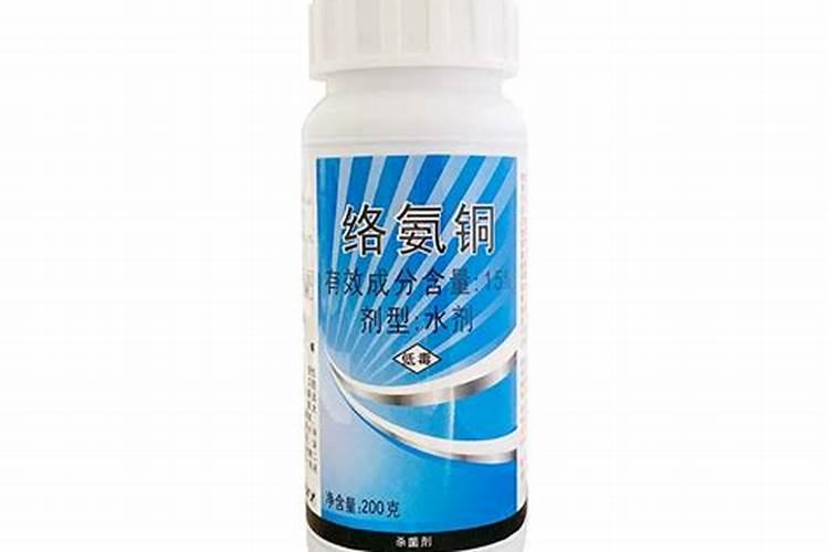 黄瓜用什么肥料产量高