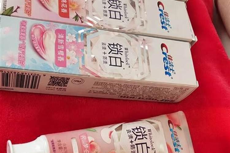 真正的鱼蛋白有味道吗？