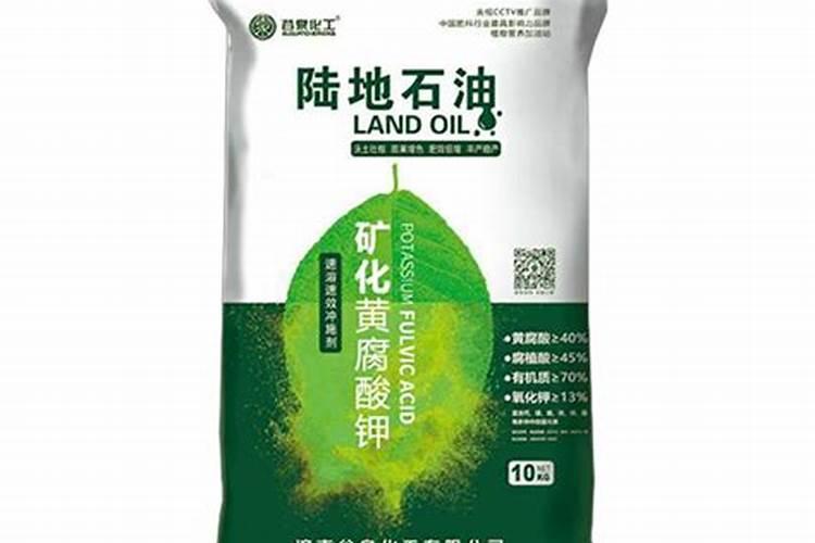 非金属矿产及其在国民经济中的地位
