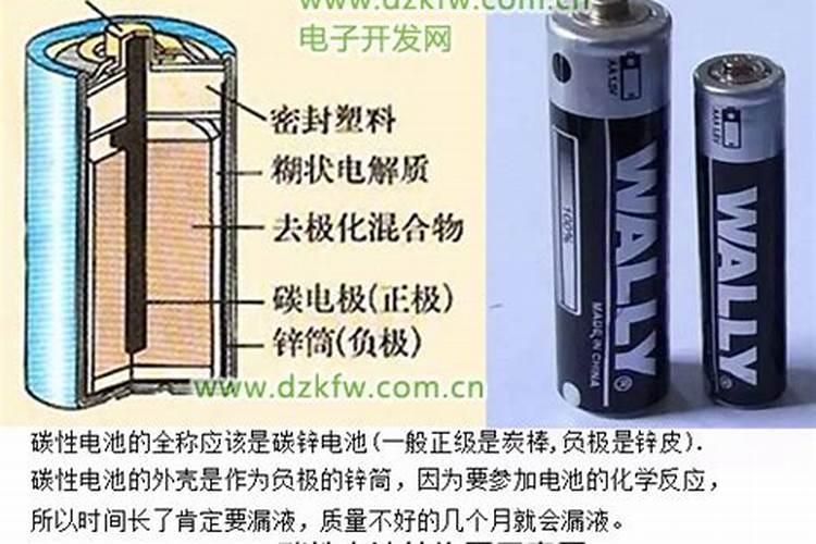 ...A.油锅着火时盖上锅盖是为了隔绝空气B.热水器安装烟囱是百度知 ...