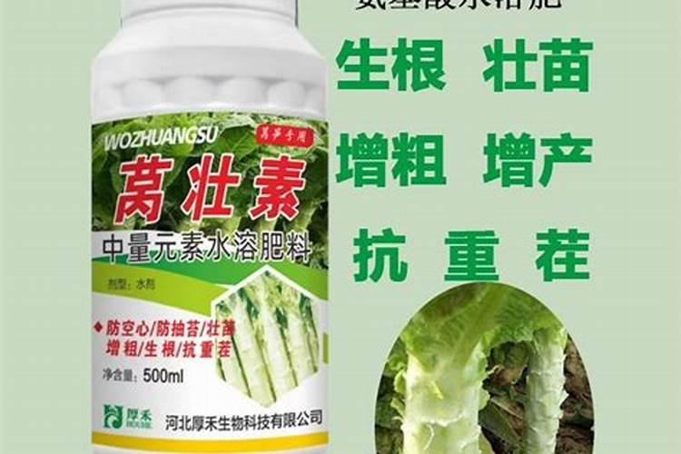 泰开电气集团有限公司集团介绍