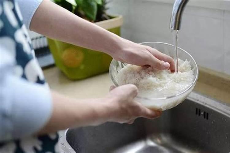 啤酒浇花用兑水吗