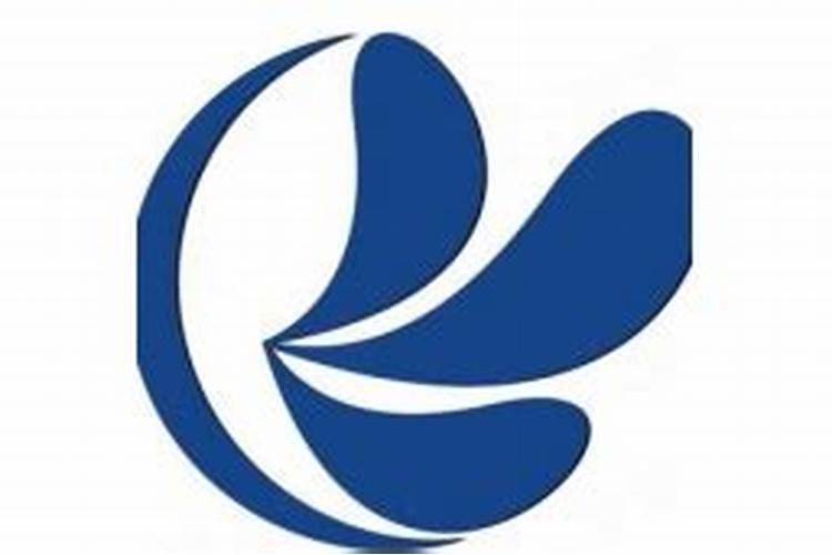 控释肥有效期多少天