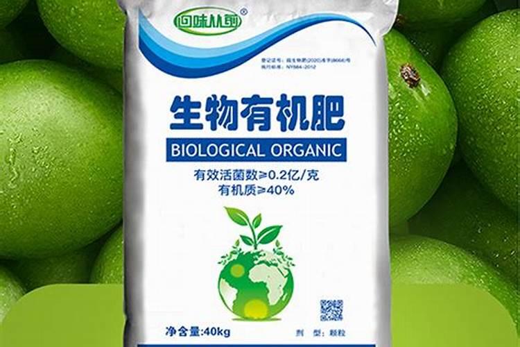 老是买到假的那7种肥料都是啥,如何才能不踩坑？