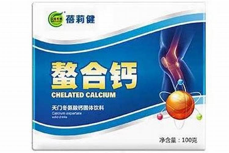 作物缺钙裂果？如何科学补钙？