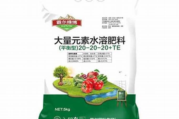 柑橘转色期能用矿物油吗