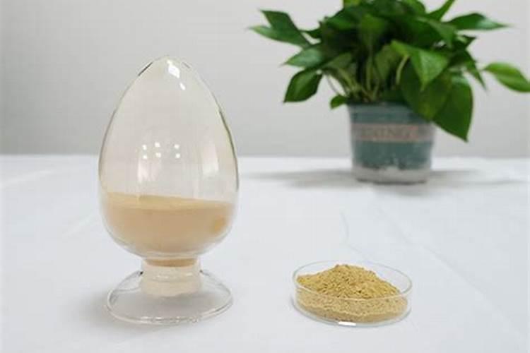 硝化细菌怎么用