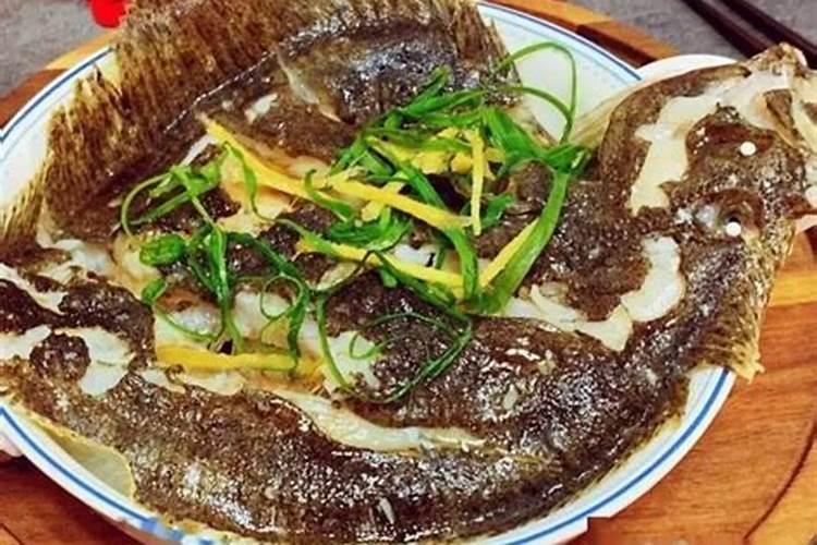 鱼蛋白自制配方比例