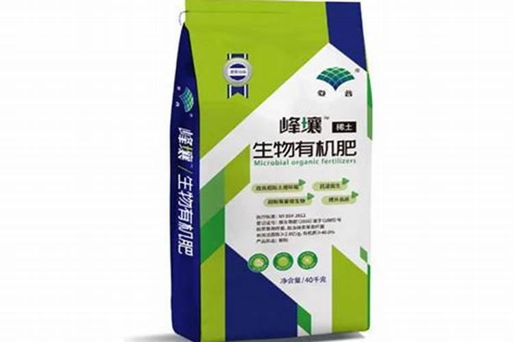 氮磷钾中微量元素是一种肥料吗 分别是什么肥料