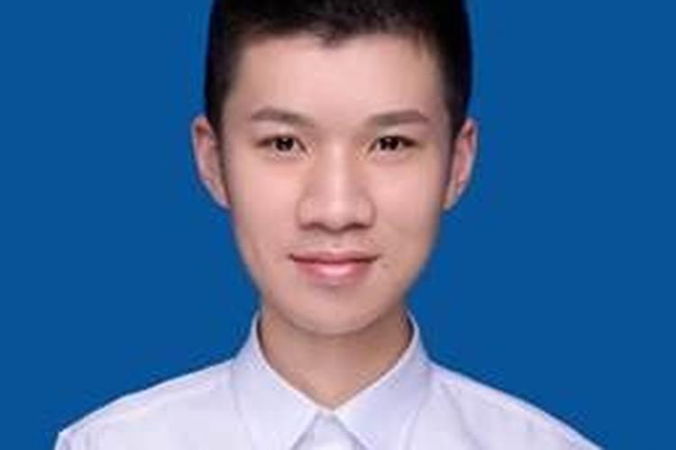 这香樟啥病？咋治？