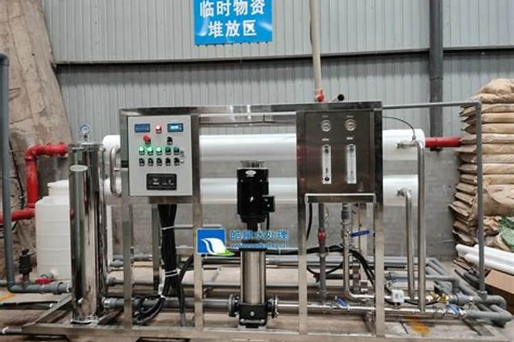 德阳中农润泽生物科技有限公司怎么样？