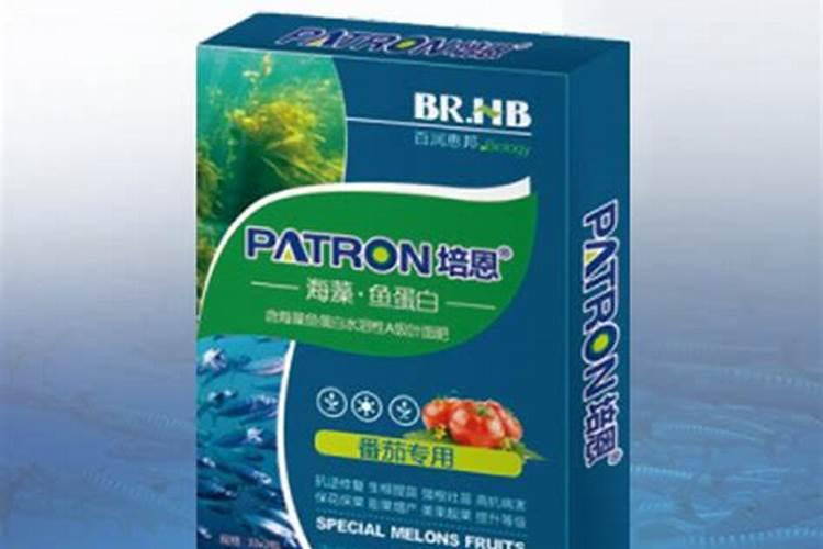 草莓树冬天怎么浇水 草莓树冬天怎么浇水