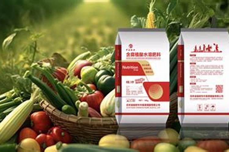 腐殖酸在棉花滴水时的用量？