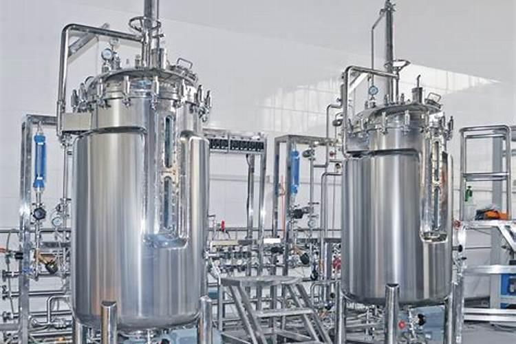 纯硫基与硫酸钾哪个好