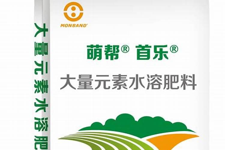 500克装的水溶肥。800倍稀释是多少