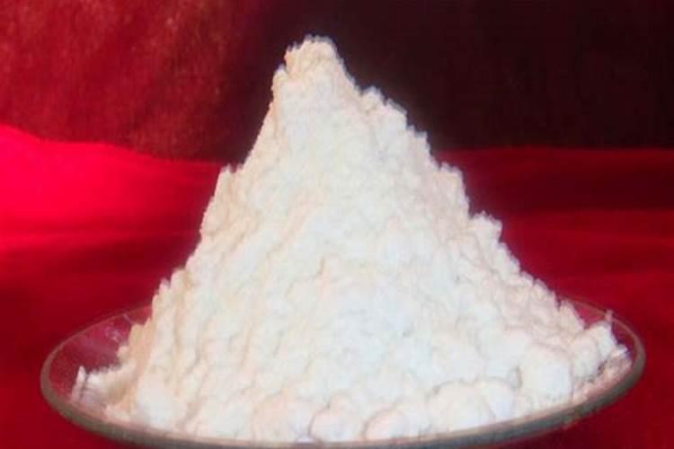 果树上怎样使用水溶肥？施肥时需要注意什么？
