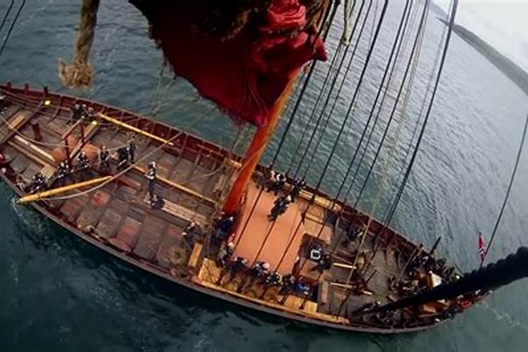 雅苒瑞佳真假辨别