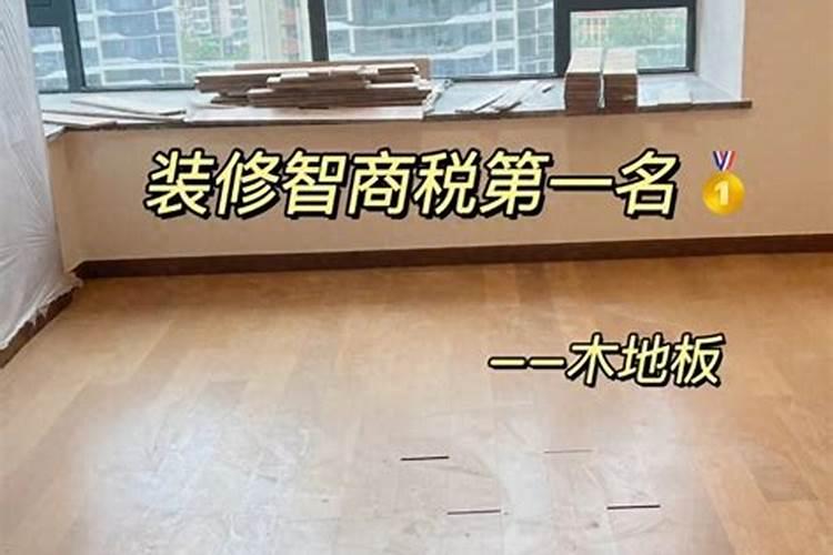 液态钙肥、和液态硼肥、和磷酸二氢钾混合喷雾可以吗？